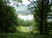 Grasmere walk 12 07 09 29