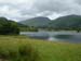 Grasmere walk 12 07 09 31
