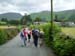 Grasmere walk 12 07 09 32