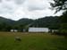 Grasmere walk 12 07 09 33