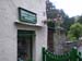 Grasmere walk 12 07 09 34
