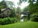 Grasmere walk 12 07 09 37