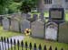 Grasmere walk 12 07 09 39