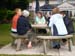 Grasmere walk 12 07 09 40