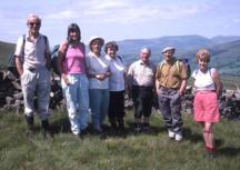1993 Grp 
