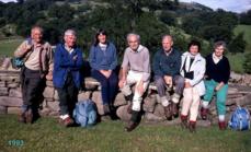 1993 Bolton A 