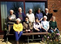 2002 Rochdale Group