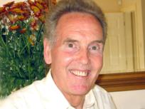 2003 Jack Highton age 70