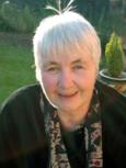 2003 Lilian O'Malley 