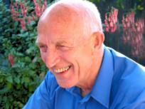2003 Peter Atherton 