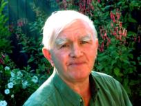 2003 Bill Potter