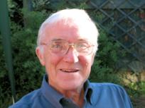 2003 Harry O'Neill 