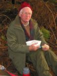 2003 Tony Gilmore