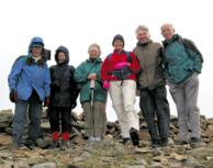 2004 Grasmore Top Six