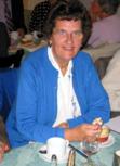 Maureen Howard 2003