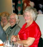 Patricia Pearson 1203 