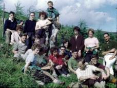 Group 1965