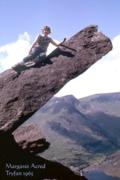 1965 Tryfan ma 