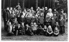 1971 Formby b