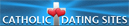 click here Catholics dating site 