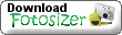 Link to Fotosizer download web page
