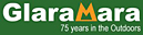 Click here for web site for Glaramara Outdoors centre