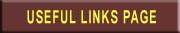 Click for links page