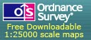 Link to OS maps