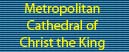 Link to Liverpool Metro Cathedral Web Site