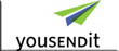 Click Here for YouSendIt web page