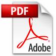 Click for Adobe PDF reader download
