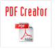 Click here to download PDF Creator